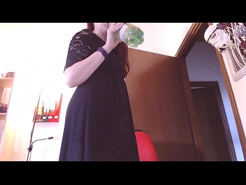 ❤️ E submissive Sklave deen dreckeg a lëschteg Hosen gär huet ass gezwongen ze masturbéieren nodeems Dir dëse Video gekuckt huet! ❌ Häre Porno bei eis lb.chancel.top ❌