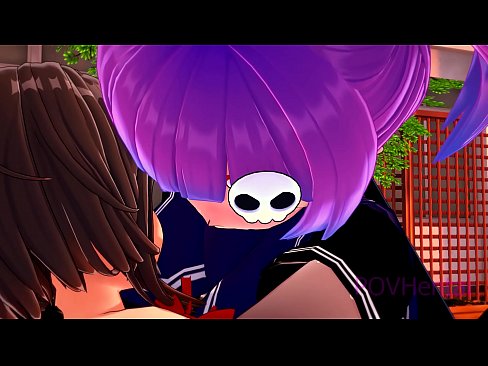 ❤️ Arachne Meedchen Monster. ❌ Häre Porno bei eis lb.chancel.top ❌
