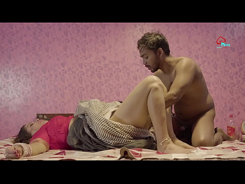 ❤️ Webserie: Ech hunn dech gär Daadi Si huet him geléiert wéi een Sex mat engem Meedchen huet !!! ❌ Häre Porno bei eis lb.chancel.top ❌