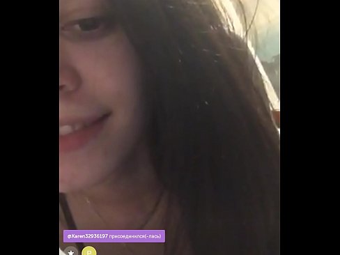 ❤️ Slutty russesch Bitch (Periscope, VKontakte, Instagram) ❌ Häre Porno bei eis lb.chancel.top ❌
