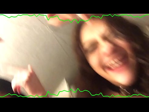 ❤️ Zwee sexy brünette emotional Hosen bleiwen Bastard quirky Bitch ❌ Häre Porno bei eis lb.chancel.top ❌