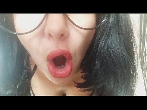 ❤️ Schatz, deng Stiefmamm léisst dech haut net an d'Schoul goen... Ech brauch dech ze vill... ❌ Häre Porno bei eis lb.chancel.top ❌