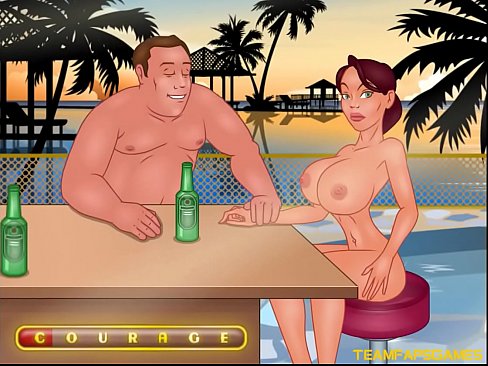 ❤️ Crawling Cure Puppelchen am bdsm resort 2 ❌ Häre Porno bei eis lb.chancel.top ❌