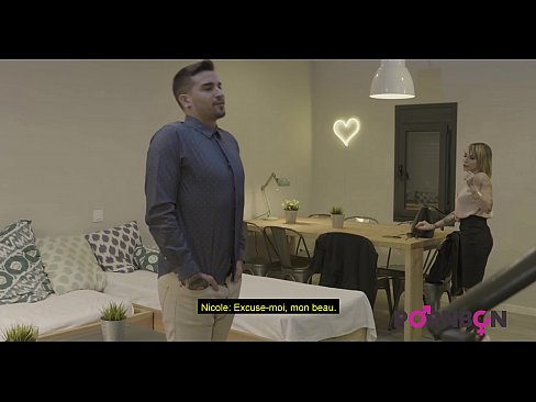 ❤️ PORNBCN 4K Eng eeler Fra mat groussen Titten wëll anal gefuckt jonk gigolo mat groussen Dick blowjob Amortismus schwéier Ficken Hand Aarbecht Hond Stil Muschi Lick Orgasme Franséisch Ënnertitelen ❌ Häre Porno bei eis lb.chancel.top ❌