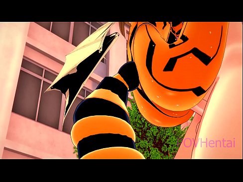 ❤️ Wasp Meedchen Monster ❌ Häre Porno bei eis lb.chancel.top ❌