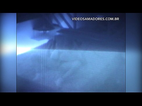 ❤️ Mann filmt Fra fucking Noper a fënnt eraus datt hien e Cuckold ass ❌ Häre Porno bei eis lb.chancel.top ❌