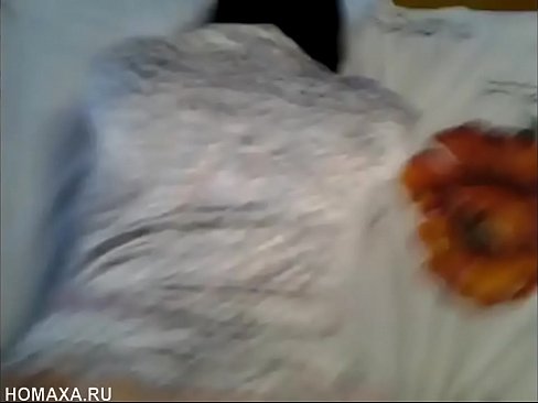 ❤️ Ficken seng Fra mat engem herrlechen Arsch ❌ Häre Porno bei eis lb.chancel.top ❌