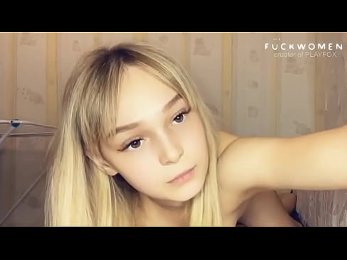❤️ Onsatiable Schoulmeeschter gëtt zerdréckend pulséierend mëndlech Crèmepay fir Klassekomeroden ❌ Häre Porno bei eis lb.chancel.top ❌