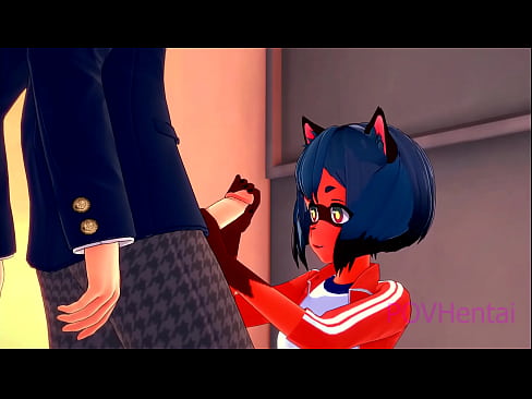 ❤️ Brand nei Ranner Ranch mam Michiru Kagemori ❌ Häre Porno bei eis lb.chancel.top ❌