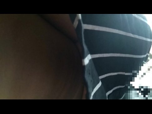 ❤️ Meedchen a Schwaarz ouni Hosen, Deel 2 ❌ Häre Porno bei eis lb.chancel.top ❌