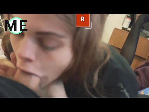 ❤️ Hals Dick, zerräissen Strumpfhosen an zerräissen Fersen schéin ze treffen ❌ Häre Porno bei eis lb.chancel.top ❌
