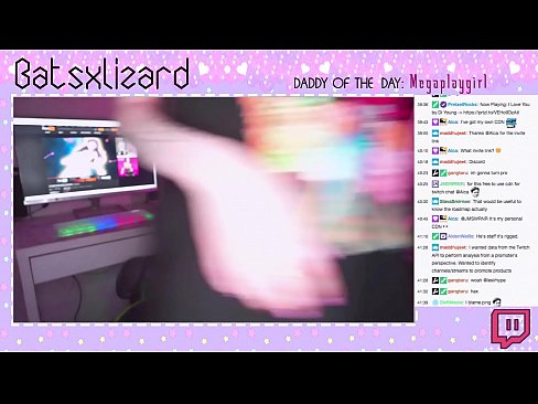 ❤️ GAMER VERGASS DE STREAM OFF AN AN LIEWEN OP AIR SQUIRT ❌ Häre Porno bei eis lb.chancel.top ❌